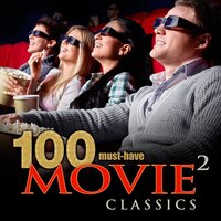 Flute Concerto in D Major, Op.10: No. 3 "Il Gardellino": II. (Without Indication) (From "Jungle 2") - Антонио Вивальди & Budapest Strings & Zoltán Gyöngyössy & Béla Bánfalvi