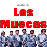 Corazón Cobarde - Los Muecas