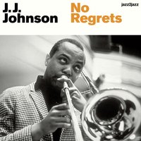 Crazy Rhythm - J. J. Johnson & Stan Getz & Oscar Peterson