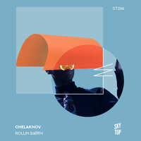 Rollin Bjorn - Chelakhov