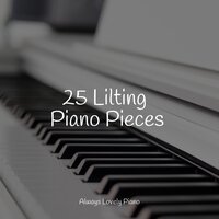 Arctic Chill - Musica Relajante Para Estudiar & Classical Lullabies & Relaxing Piano Music Universe