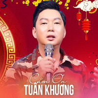 Xin Còn Gọi Tên Nhau - Tuấn Khương