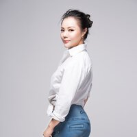 万众一心 - 袁媛
