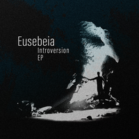 Dark Leaves - Eusebeia