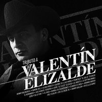 La Más Deseada - El Bebeto