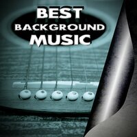 Late Night, Relax - Jazz Guitar Club