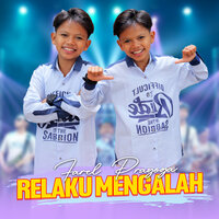 Relaku Mengalah - Farel Prayoga
