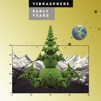 Echo Plantation - Vibrasphere