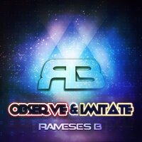 Bits & Bytes - Rameses B