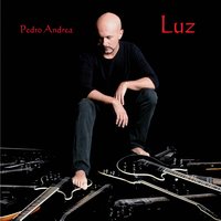 Donde Alcance el Sol - Pedro Andrea & Miguel Bose