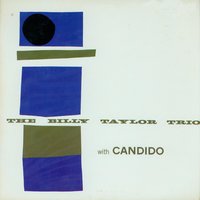 Mambo Inn - Billy Taylor