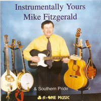 Maggie - Mike FitzGerald