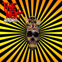 In Utopia - The Next