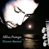 Dance of the Sea Lions - Abbas Premjee & Abbas Premjee ACM