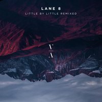 Daya - Lane 8