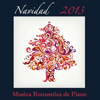 Música Infantil - Frank Piano