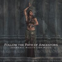 Shamanic Trance - Native Shamanic World