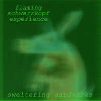 Dave Sim's Lament - Flaming Schwarzkopf Experience