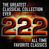 Hungarian Rhapsody No. 2 in C-Sharp Minor, S. 244 - Dieter Goldmann & Ференц Лист