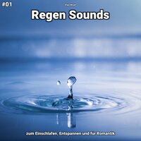 Regen Sounds, pt. 29 - Elea Misel