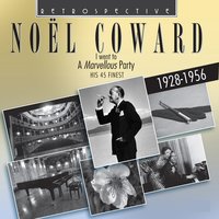 Nina - Noël Coward