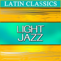 Corcovado - Antonio Carlos Jobim