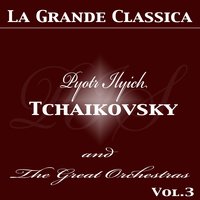 Piano Concerto Nr. 2 Opus 44 - Allegro Con Fuoco - Orchestre symphonique de Winterthur & Walter Goehr & Пётр Ильич Чайковский