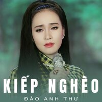 Lính xa nhà - Đào Anh Thư