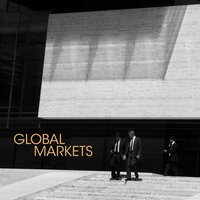 Emerging Markets - Adam Saunders & Mark Cousins