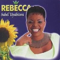 I Feel Like Going Home - Rebecca Malope