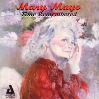 Time Remembered - Loonis Mcglohon & Terry Lassiter & Jim Lackey & Mary Mayo