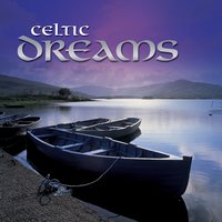 Giant's Causeway - The Sign Posters