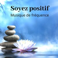 Équilibre du sommeil profond - Ensemble de Musique Zen Relaxante