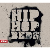 So Nasty - Drew Milligan & John Moabi