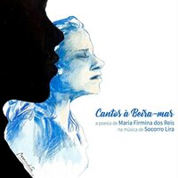 Amor - Socorro Lira