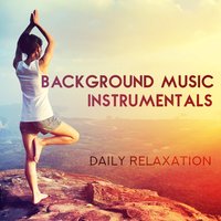 Easy Bedtime Yoga - Relaxation Music Academy