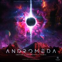 A Rose By Any Other Name - InfraSound Music