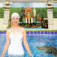 And So I Know - Stone Temple Pilots