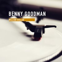 Caprice XXIV Paganini - Benny Goodman