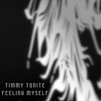 Feeling in My Rocket - Timmy Tonite