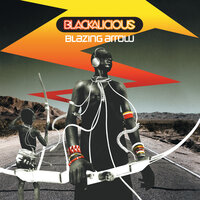 Brain Washers - Blackalicious & Ben Harper