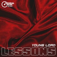 Lessons - Young Lord