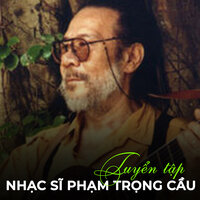 Cho con - Ngoc Linh