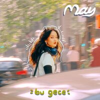 bu gece - MAY