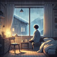 Lofi Dreams - Lofi Rain