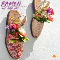 Test - Ramen