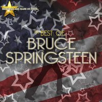 Brilliant Disguise - Twilight Orchestra
