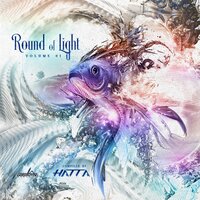 Psychonauts - Ashtar Command & DJ Hatta