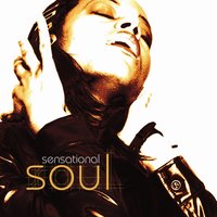 Reflections - Syreeta