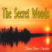 In Heaven - Hans Peter Neuber